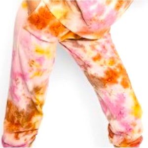 Wild Fable Joggers